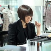 Yu Shi Shang Tong Ju - galeria zdjęć - filmweb