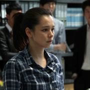 Yu Shi Shang Tong Ju - galeria zdjęć - filmweb