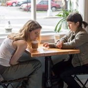 Fourteen - galeria zdjęć - filmweb