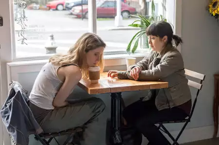 Fourteen - galeria zdjęć - filmweb