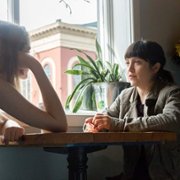 Fourteen - galeria zdjęć - filmweb