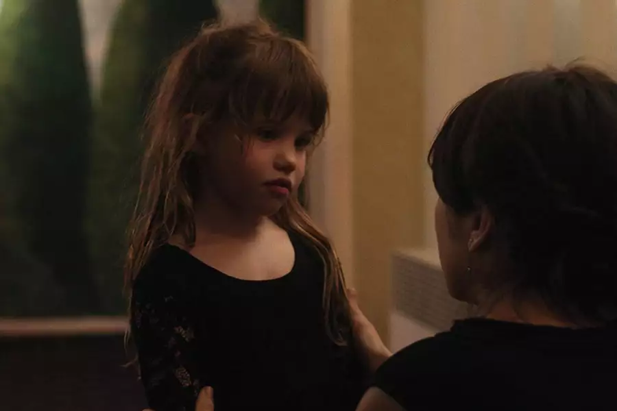 Fourteen - galeria zdjęć - filmweb