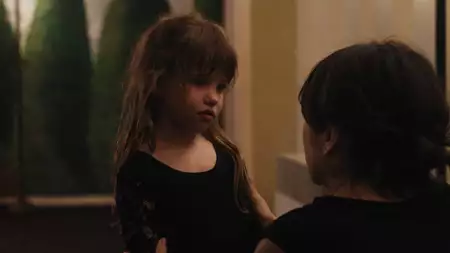 Fourteen - galeria zdjęć - filmweb