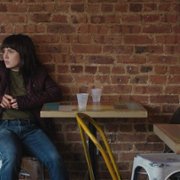 Fourteen - galeria zdjęć - filmweb