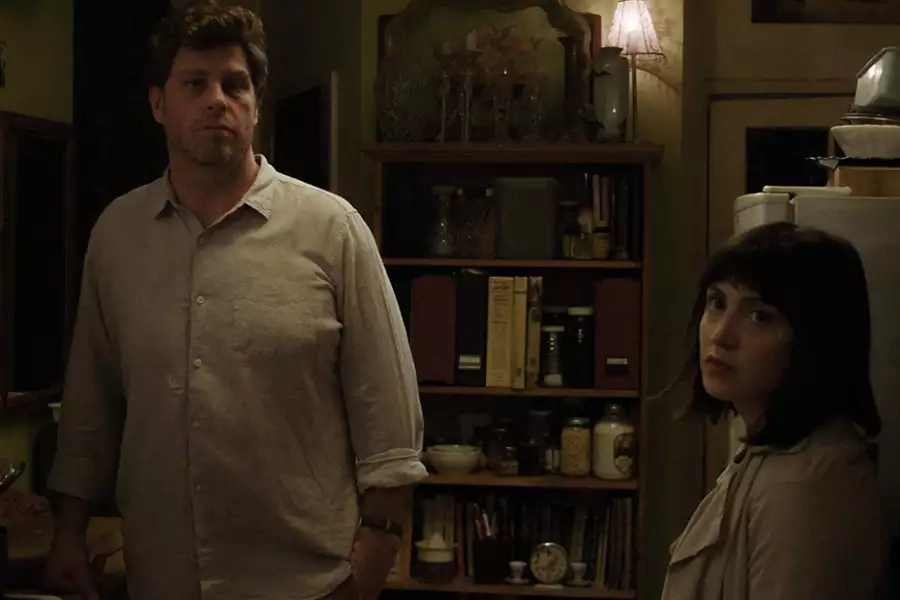 Fourteen - galeria zdjęć - filmweb