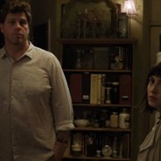 Fourteen - galeria zdjęć - filmweb
