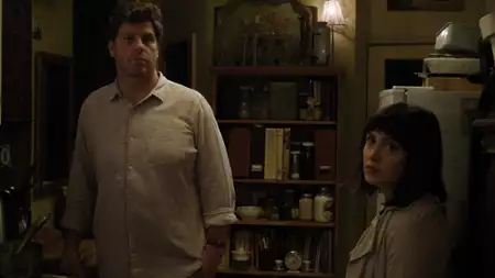 Fourteen - galeria zdjęć - filmweb