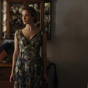 Fourteen - galeria zdjęć - filmweb