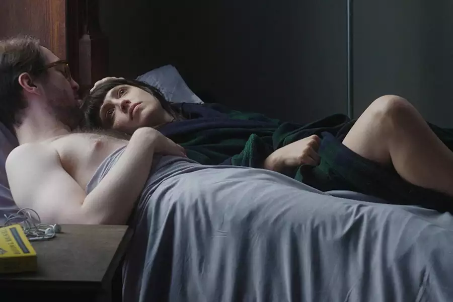 Fourteen - galeria zdjęć - filmweb