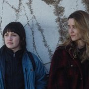 Fourteen - galeria zdjęć - filmweb