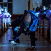 Black Box - galeria zdjęć - filmweb