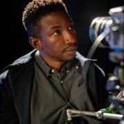 Black Box - galeria zdjęć - filmweb