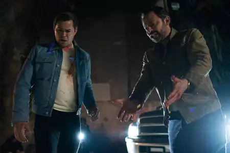 Że co? Że jak?! - galeria zdjęć - filmweb