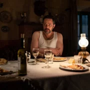 Że co? Że jak?! - galeria zdjęć - filmweb