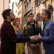 Że co? Że jak?! - galeria zdjęć - filmweb