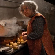 Że co? Że jak?! - galeria zdjęć - filmweb