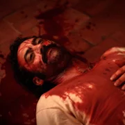 Że co? Że jak?! - galeria zdjęć - filmweb