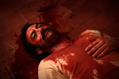 Że co? Że jak?! - galeria zdjęć - filmweb