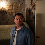 Że co? Że jak?! - galeria zdjęć - filmweb