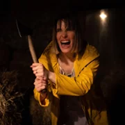 Że co? Że jak?! - galeria zdjęć - filmweb