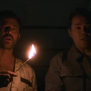 Że co? Że jak?! - galeria zdjęć - filmweb