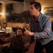 Że co? Że jak?! - galeria zdjęć - filmweb