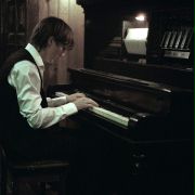 Lucas
