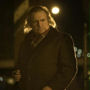 Brian Cox