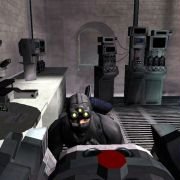 Tom Clancy's Splinter Cell: Pandora Tomorrow - galeria zdjęć - filmweb