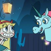 Star vs. The Forces of Evil - galeria zdjęć - filmweb