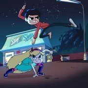 Star vs. The Forces of Evil - galeria zdjęć - filmweb