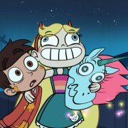 Star Butterfly kontra siły zła - galeria zdjęć - filmweb