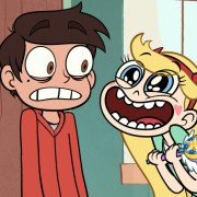 Star Butterfly kontra siły zła - galeria zdjęć - filmweb