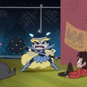 Star vs. The Forces of Evil - galeria zdjęć - filmweb