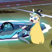 Star vs. The Forces of Evil - galeria zdjęć - filmweb