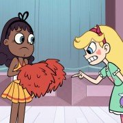 Star vs. The Forces of Evil - galeria zdjęć - filmweb