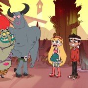 Star vs. The Forces of Evil - galeria zdjęć - filmweb