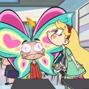 Star vs. The Forces of Evil - galeria zdjęć - filmweb