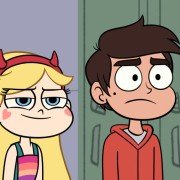 Star vs. The Forces of Evil - galeria zdjęć - filmweb