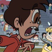 Star vs. The Forces of Evil - galeria zdjęć - filmweb