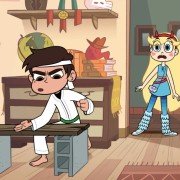 Star vs. The Forces of Evil - galeria zdjęć - filmweb