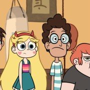 Star vs. The Forces of Evil - galeria zdjęć - filmweb