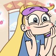 Star vs. The Forces of Evil - galeria zdjęć - filmweb