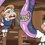 Star vs. The Forces of Evil - galeria zdjęć - filmweb