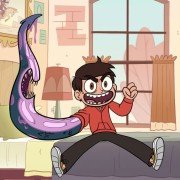 Star vs. The Forces of Evil - galeria zdjęć - filmweb