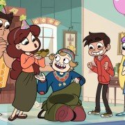 Star vs. The Forces of Evil - galeria zdjęć - filmweb