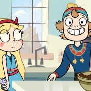 Star vs. The Forces of Evil - galeria zdjęć - filmweb