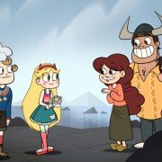 Star vs. The Forces of Evil - galeria zdjęć - filmweb