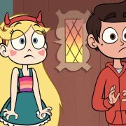 Star vs. The Forces of Evil - galeria zdjęć - filmweb