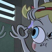 Star vs. The Forces of Evil - galeria zdjęć - filmweb